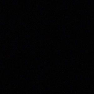 Meet your Posher, Nolan